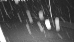 Pojezdová dráha, Runway