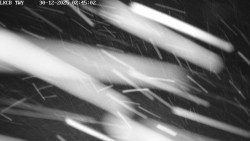 Pojezdová dráha, Runway