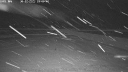 Pojezdová dráha, Runway