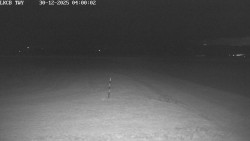 Pojezdová dráha, Runway