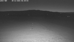 Pojezdová dráha, Runway