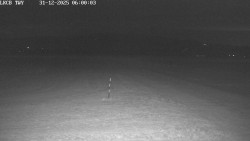 Pojezdová dráha, Runway