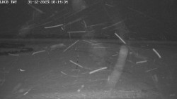 Pojezdová dráha, Runway