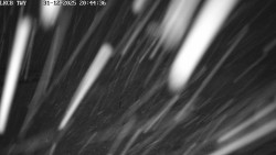 Pojezdová dráha, Runway