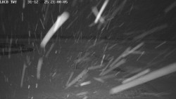 Pojezdová dráha, Runway