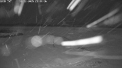 Pojezdová dráha, Runway