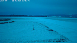 Pojezdová dráha, Runway