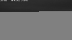 Pojezdová dráha, Runway