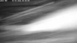 Pojezdová dráha, Runway