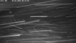 Pojezdová dráha, Runway