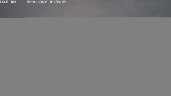 Pojezdová dráha, Runway