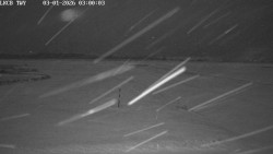 Pojezdová dráha, Runway