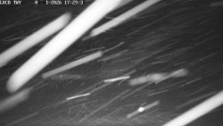 Pojezdová dráha, Runway