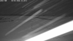 Pojezdová dráha, Runway