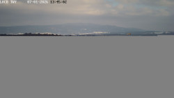 Pojezdová dráha, Runway