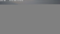 Pojezdová dráha, Runway