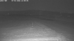 Pojezdová dráha, Runway