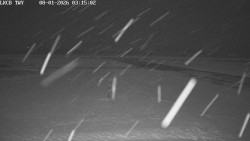 Pojezdová dráha, Runway