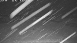 Pojezdová dráha, Runway