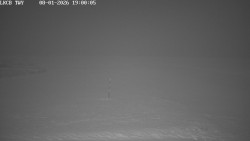 Pojezdová dráha, Runway