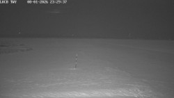 Pojezdová dráha, Runway