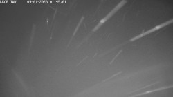 Pojezdová dráha, Runway