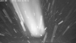 Pojezdová dráha, Runway