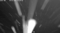 Pojezdová dráha, Runway