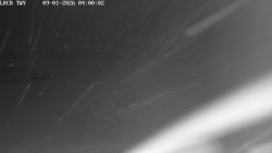 Pojezdová dráha, Runway