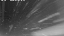 Pojezdová dráha, Runway