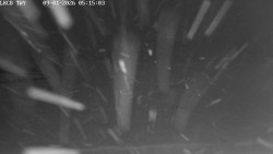 Pojezdová dráha, Runway