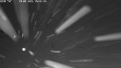 Pojezdová dráha, Runway