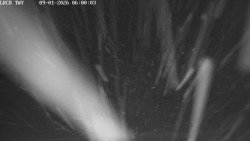 Pojezdová dráha, Runway