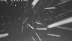 Pojezdová dráha, Runway