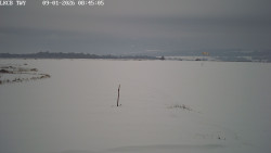 Pojezdová dráha, Runway