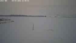 Pojezdová dráha, Runway