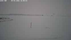 Pojezdová dráha, Runway