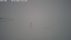 Pojezdová dráha, Runway