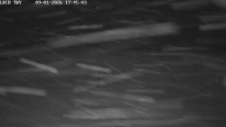 Pojezdová dráha, Runway