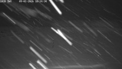 Pojezdová dráha, Runway