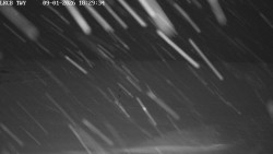 Pojezdová dráha, Runway