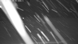 Pojezdová dráha, Runway