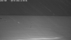 Pojezdová dráha, Runway