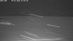 Pojezdová dráha, Runway