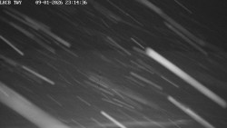 Pojezdová dráha, Runway