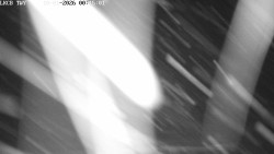 Pojezdová dráha, Runway