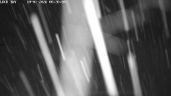 Pojezdová dráha, Runway