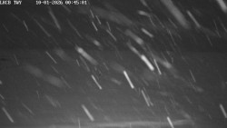 Pojezdová dráha, Runway