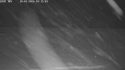 Pojezdová dráha, Runway