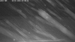 Pojezdová dráha, Runway